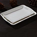 Melamine Serving tray